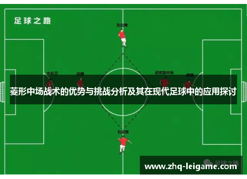 菱形中场战术的优势与挑战分析及其在现代足球中的应用探讨