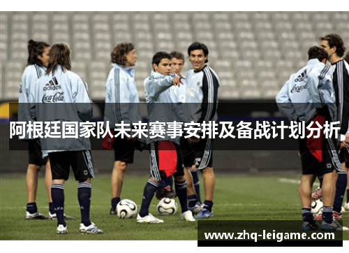 阿根廷国家队未来赛事安排及备战计划分析 阿根廷国家队未来赛事安排及备战计划分析