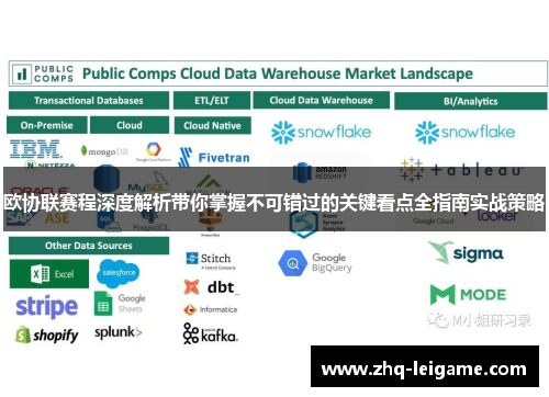 欧协联赛程深度解析带你掌握不可错过的关键看点全指南实战策略 欧协联赛程深度解析带你掌握不可错过的关键看点全指南实战策略