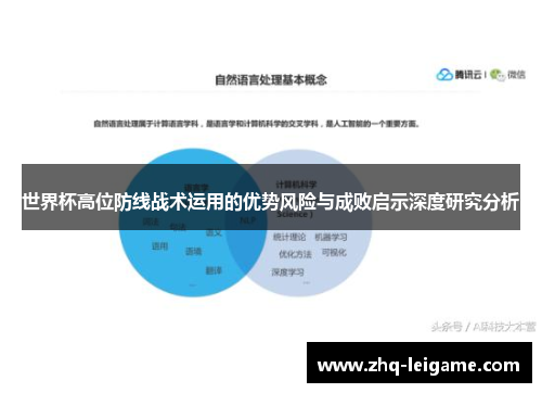 世界杯高位防线战术运用的优势风险与成败启示深度研究分析