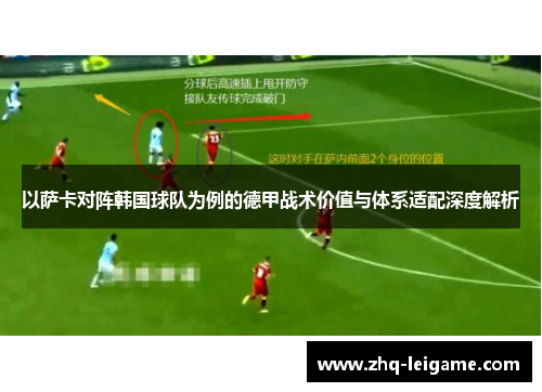以萨卡对阵韩国球队为例的德甲战术价值与体系适配深度解析 以萨卡对阵韩国球队为例的德甲战术价值与体系适配深度解析